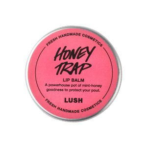 Honey Trap