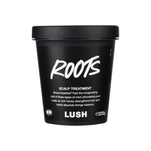 Roots