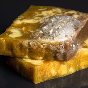 Sandstone