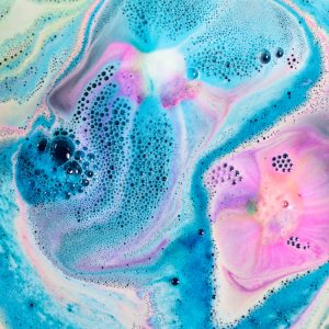 Intergalactic