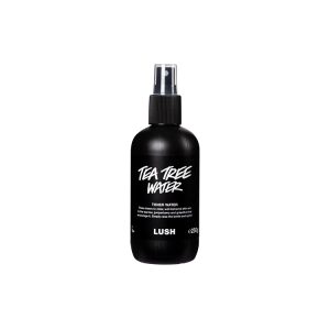 Tea Tree Water