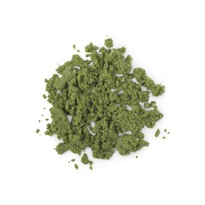 Herbalism