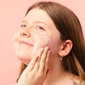 Happy Skin