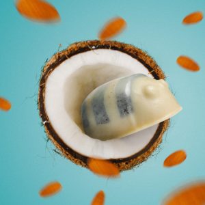 Scrubee