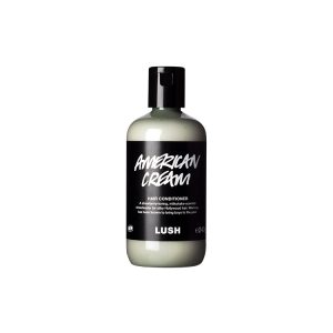 American Cream (Lanolin-Free)